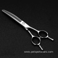 High quailty pet dogs grooming scissors Clippers